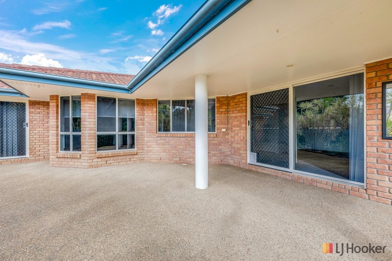 Photo - 9 Inspiration Court, Avoca QLD 4670 - Image 19