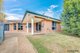 Photo - 9 Inspiration Court, Avoca QLD 4670 - Image 22