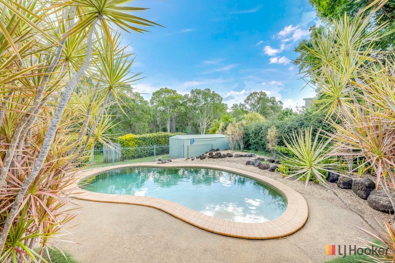 Photo - 9 Inspiration Court, Avoca QLD 4670 - Image 23