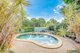 Photo - 9 Inspiration Court, Avoca QLD 4670 - Image 23