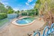 Photo - 9 Inspiration Court, Avoca QLD 4670 - Image 24