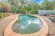 Photo - 9 Inspiration Court, Avoca QLD 4670 - Image 25