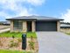 Photo - 9 Integrity Street, Cameron Park NSW 2285 - Image 1