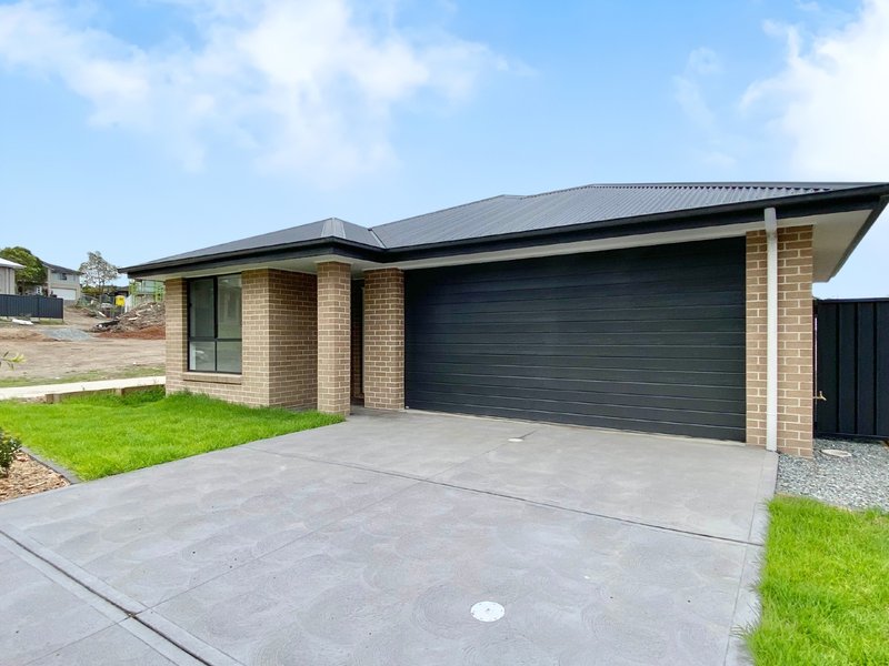 Photo - 9 Integrity Street, Cameron Park NSW 2285 - Image 2