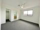 Photo - 9 Integrity Street, Cameron Park NSW 2285 - Image 4