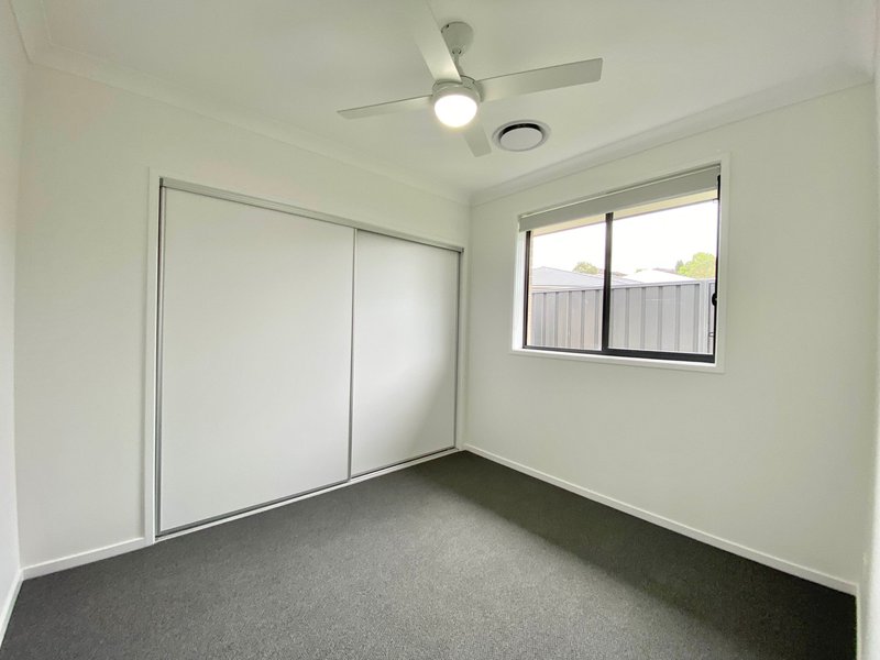 Photo - 9 Integrity Street, Cameron Park NSW 2285 - Image 6