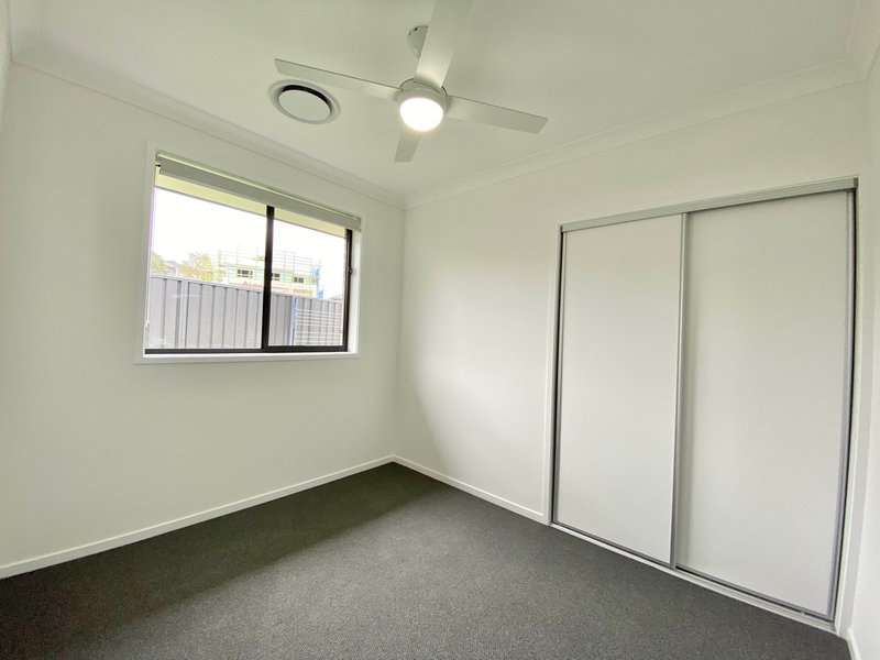 Photo - 9 Integrity Street, Cameron Park NSW 2285 - Image 7