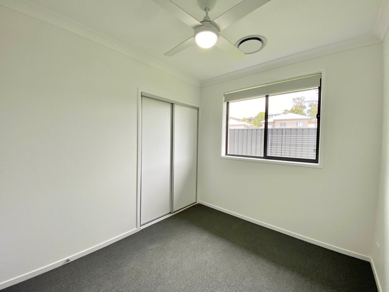 Photo - 9 Integrity Street, Cameron Park NSW 2285 - Image 9