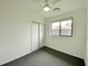 Photo - 9 Integrity Street, Cameron Park NSW 2285 - Image 9