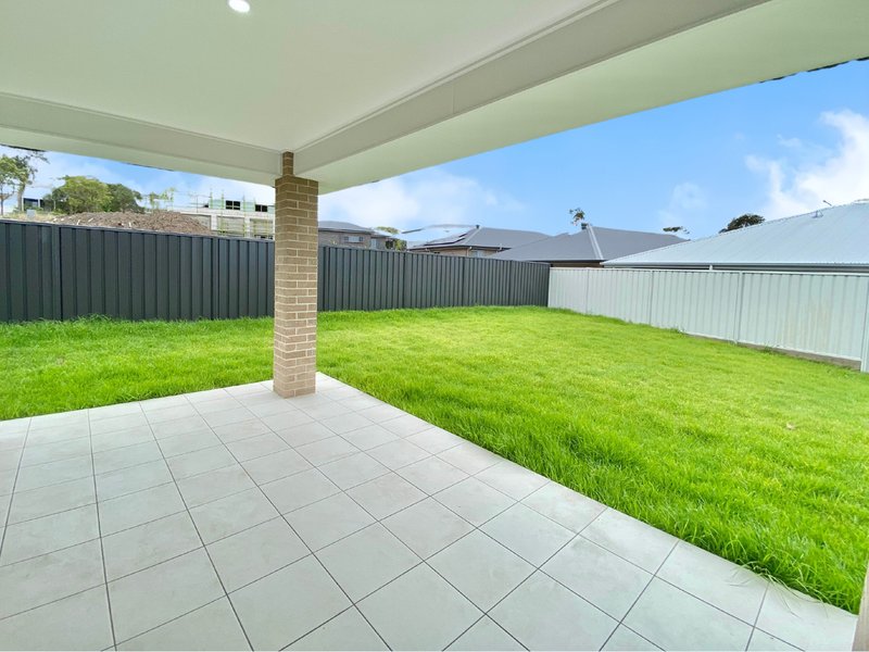 Photo - 9 Integrity Street, Cameron Park NSW 2285 - Image 17