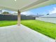 Photo - 9 Integrity Street, Cameron Park NSW 2285 - Image 17