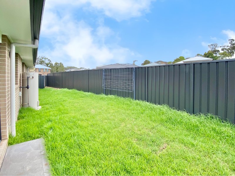 Photo - 9 Integrity Street, Cameron Park NSW 2285 - Image 19