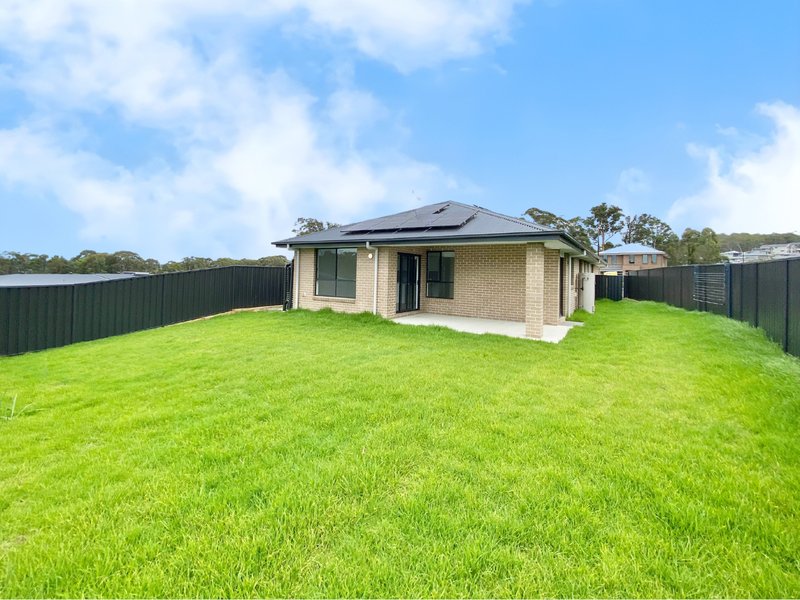 Photo - 9 Integrity Street, Cameron Park NSW 2285 - Image 20