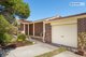 Photo - 9 Intrepid Crescent, Hallett Cove SA 5158 - Image 2