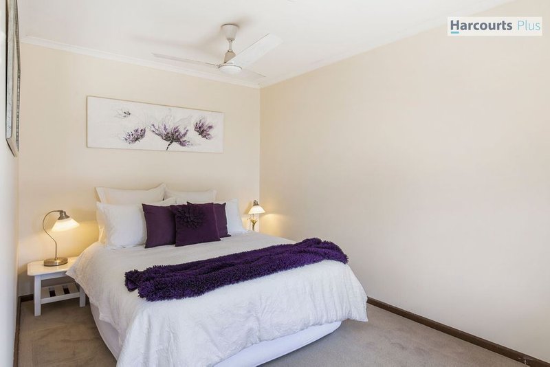 Photo - 9 Intrepid Crescent, Hallett Cove SA 5158 - Image 13