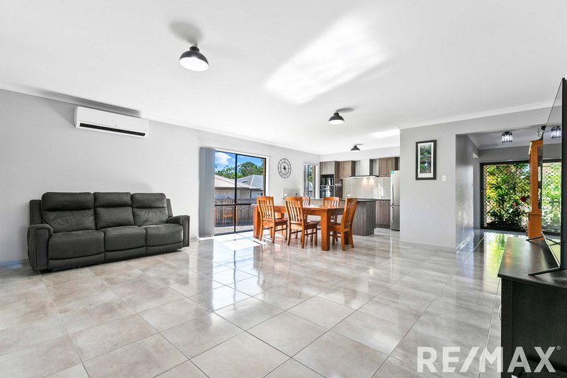 Photo - 9 Inverness Court, Wondunna QLD 4655 - Image 4