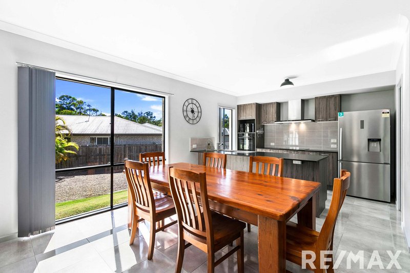 Photo - 9 Inverness Court, Wondunna QLD 4655 - Image 6