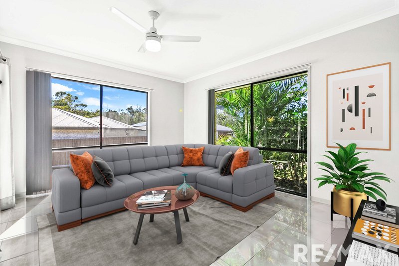 Photo - 9 Inverness Court, Wondunna QLD 4655 - Image 8