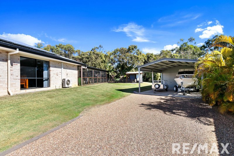 Photo - 9 Inverness Court, Wondunna QLD 4655 - Image 19