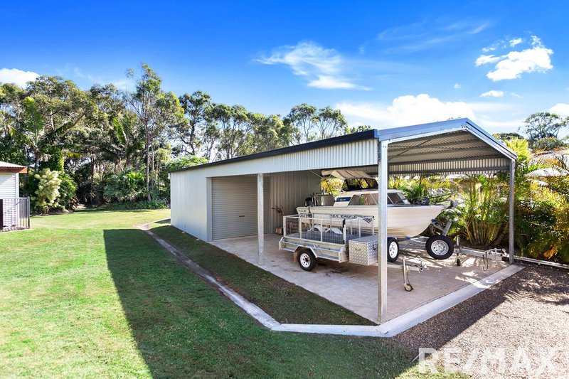 Photo - 9 Inverness Court, Wondunna QLD 4655 - Image 20