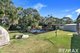 Photo - 9 Inverness Court, Wondunna QLD 4655 - Image 22