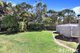 Photo - 9 Inverness Court, Wondunna QLD 4655 - Image 23