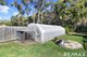 Photo - 9 Inverness Court, Wondunna QLD 4655 - Image 24