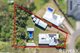 Photo - 9 Inverness Court, Wondunna QLD 4655 - Image 25