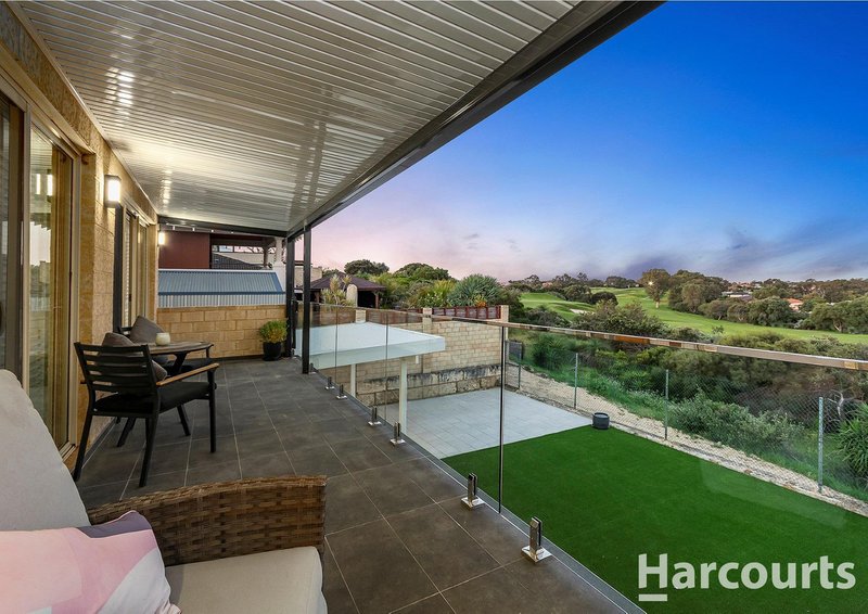 9 Inwood Place, Currambine WA 6028