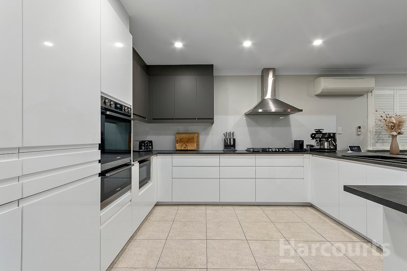 Photo - 9 Inwood Place, Currambine WA 6028 - Image 2