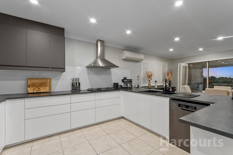 Photo - 9 Inwood Place, Currambine WA 6028 - Image 3