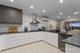 Photo - 9 Inwood Place, Currambine WA 6028 - Image 3