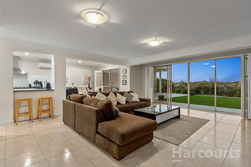 Photo - 9 Inwood Place, Currambine WA 6028 - Image 4