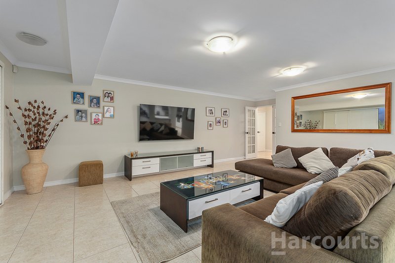 Photo - 9 Inwood Place, Currambine WA 6028 - Image 5