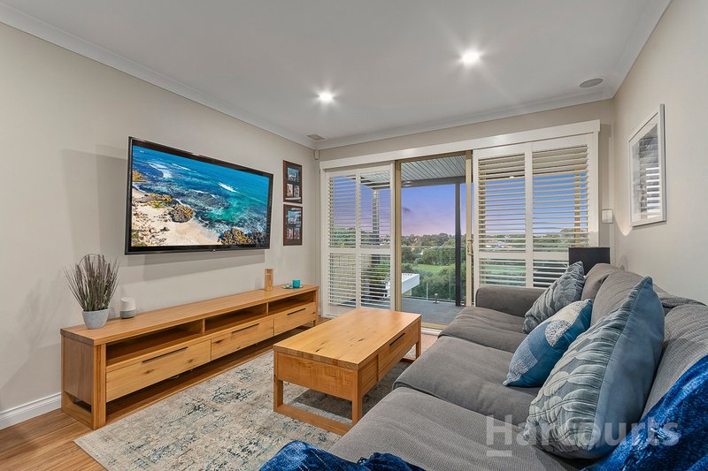 Photo - 9 Inwood Place, Currambine WA 6028 - Image 7