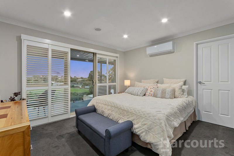 Photo - 9 Inwood Place, Currambine WA 6028 - Image 9