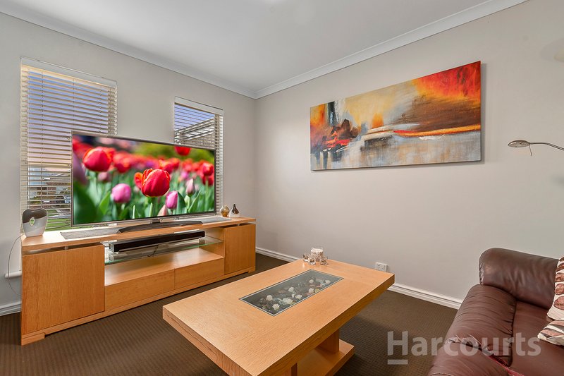 Photo - 9 Inwood Place, Currambine WA 6028 - Image 12