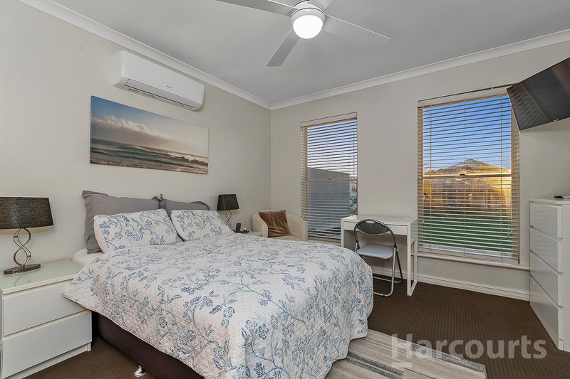 Photo - 9 Inwood Place, Currambine WA 6028 - Image 13