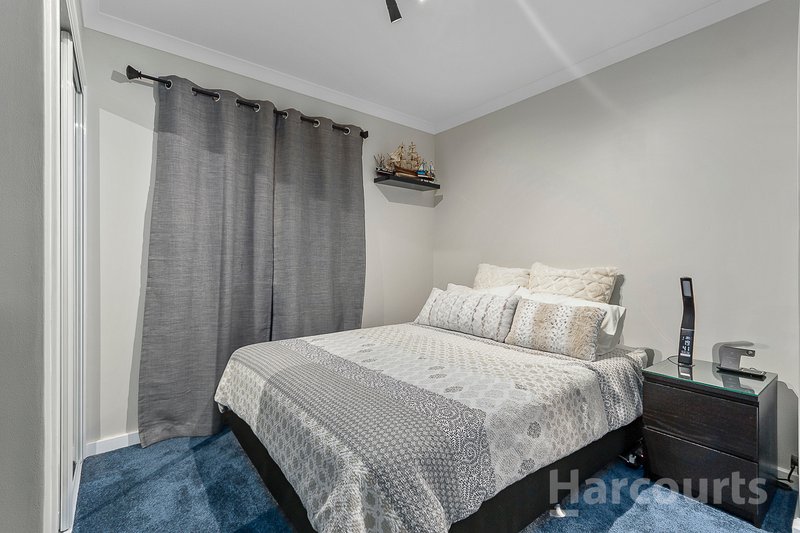 Photo - 9 Inwood Place, Currambine WA 6028 - Image 15