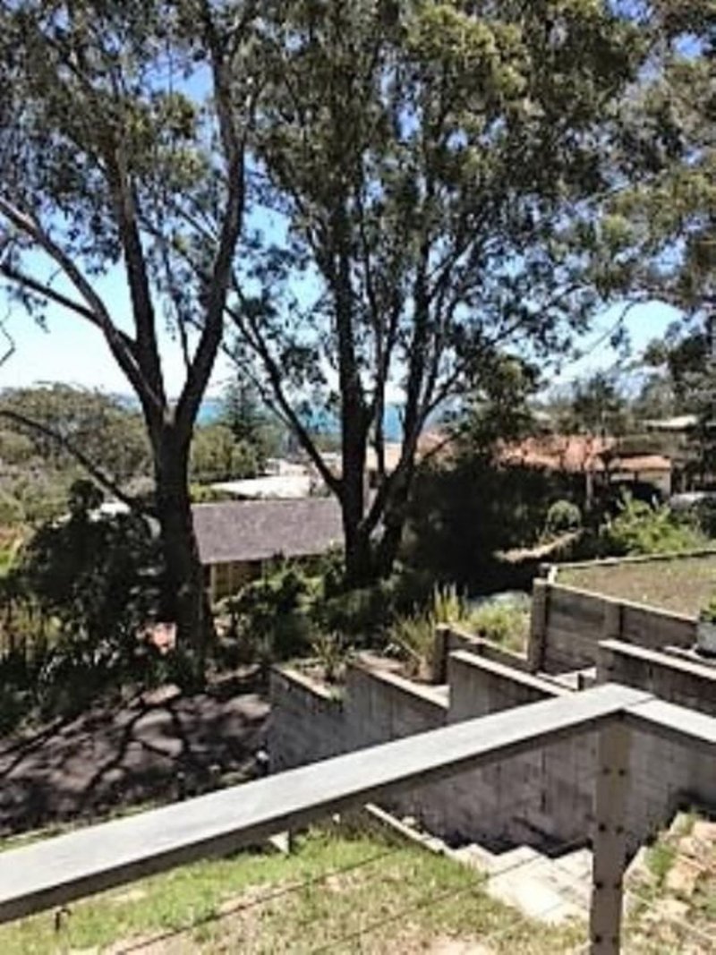 Photo - 9 Irambang Street, Nelson Bay NSW 2315 - Image 8