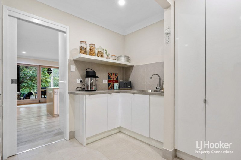 Photo - 9 Ireland Court, Cashmere QLD 4500 - Image 12