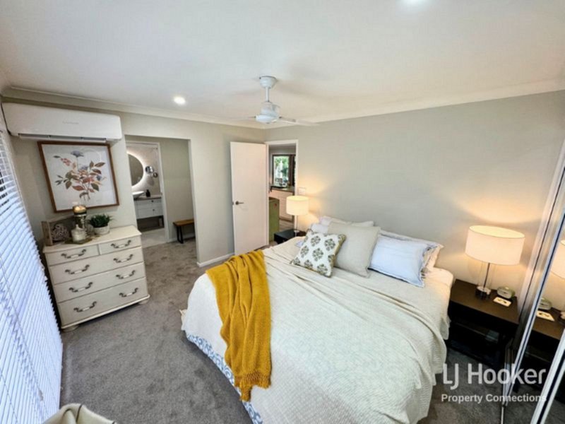 Photo - 9 Ireland Court, Cashmere QLD 4500 - Image 16