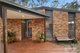 Photo - 9 Ireland Court, Cashmere QLD 4500 - Image 25