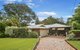 Photo - 9 Irene Place, Palmwoods QLD 4555 - Image 1