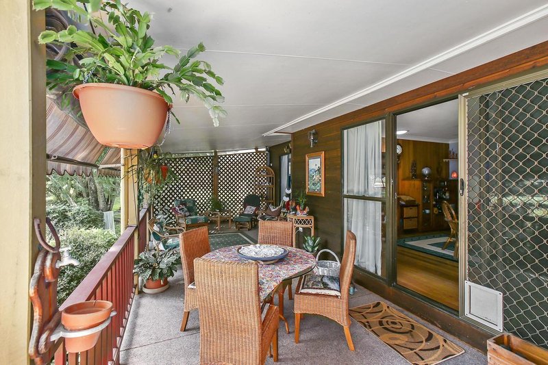 Photo - 9 Irene Place, Palmwoods QLD 4555 - Image 2