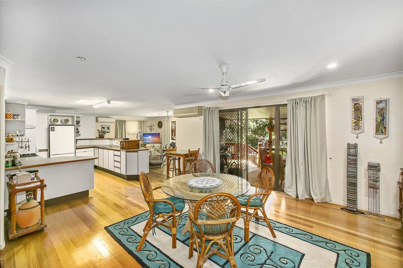 Photo - 9 Irene Place, Palmwoods QLD 4555 - Image 3