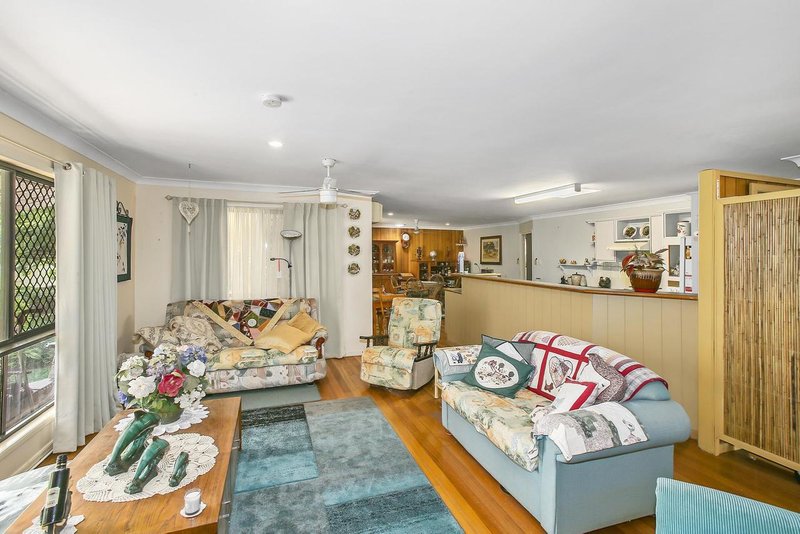 Photo - 9 Irene Place, Palmwoods QLD 4555 - Image 5