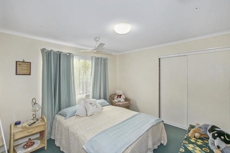 Photo - 9 Irene Place, Palmwoods QLD 4555 - Image 8