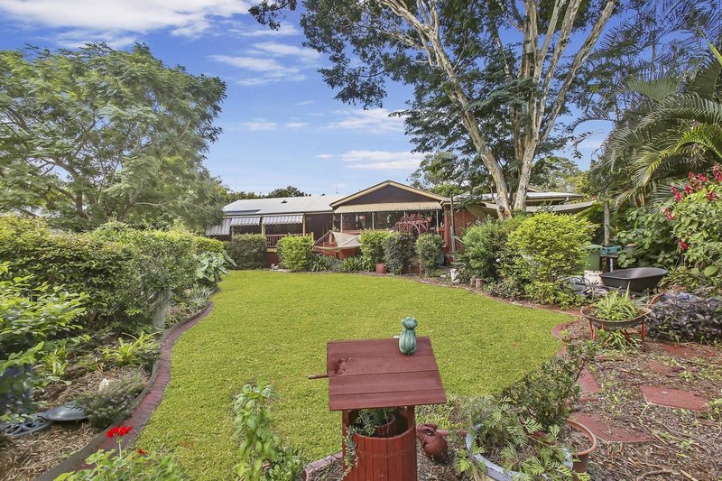 Photo - 9 Irene Place, Palmwoods QLD 4555 - Image 9