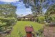 Photo - 9 Irene Place, Palmwoods QLD 4555 - Image 9